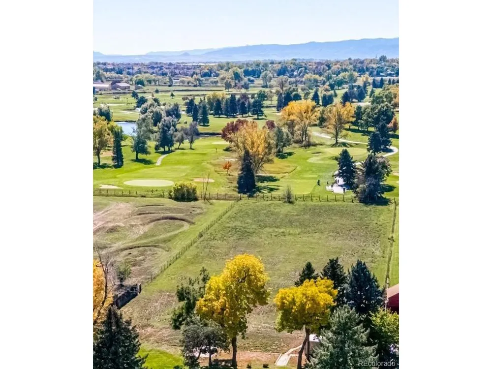 8688 W Jefferson Avenue Denver, CO 80235