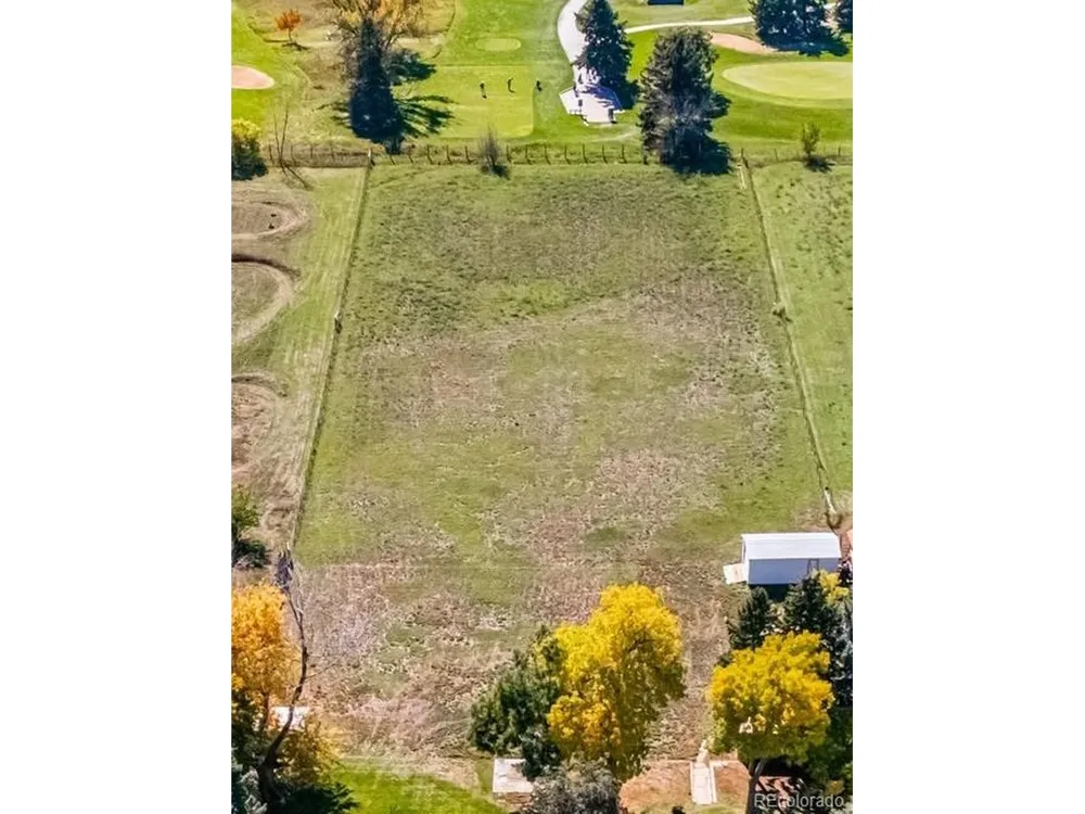8688 W Jefferson Avenue Denver, CO 80235