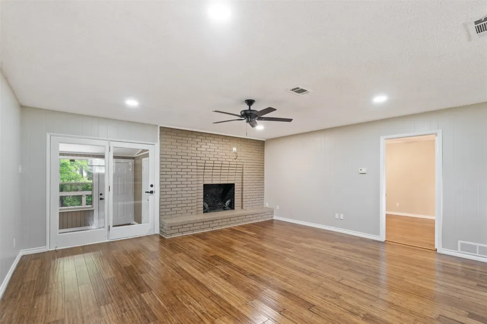 243 Shoreline Drive Star Harbor, TX 75148