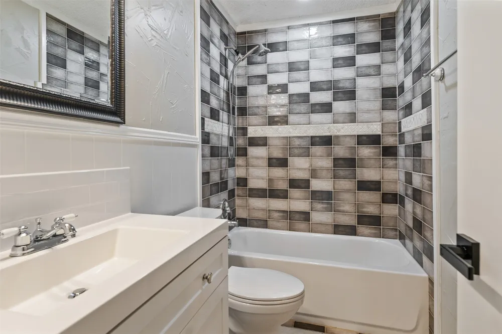 243 Shoreline Drive Star Harbor, TX 75148