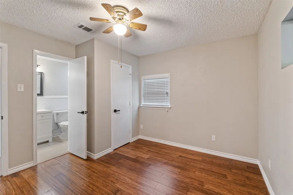 243 Shoreline Drive Star Harbor, TX 75148