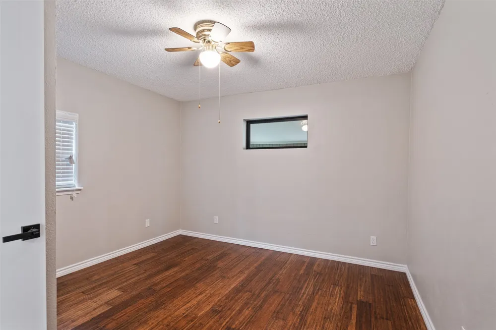 243 Shoreline Drive Star Harbor, TX 75148