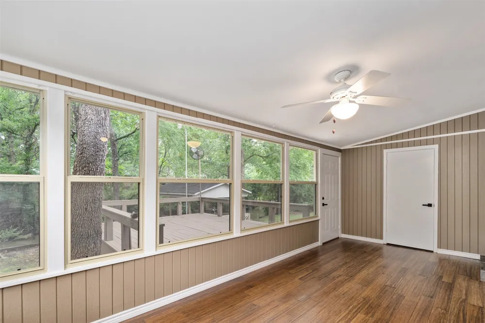 243 Shoreline Drive Star Harbor, TX 75148