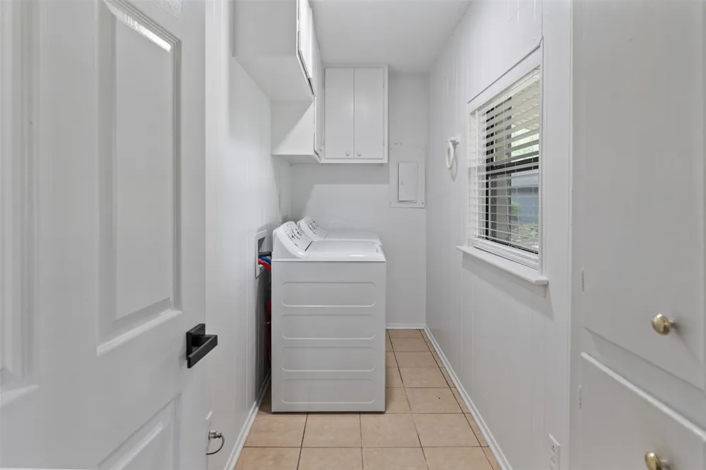243 Shoreline Drive Star Harbor, TX 75148