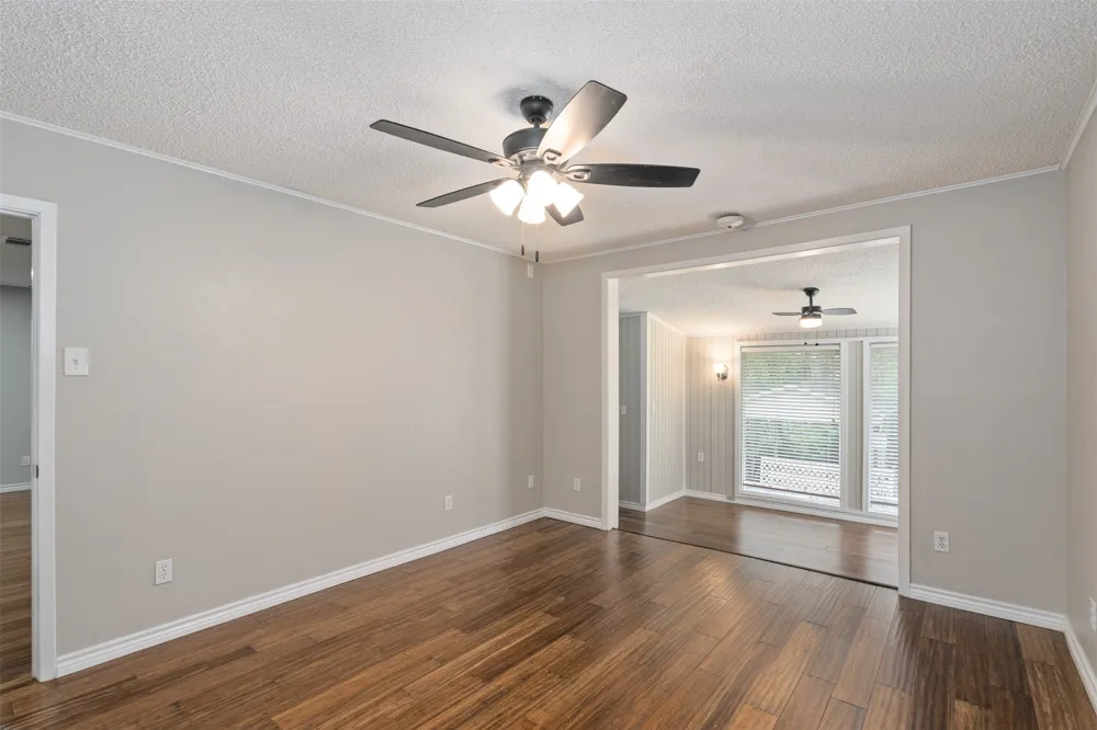 243 Shoreline Drive Star Harbor, TX 75148