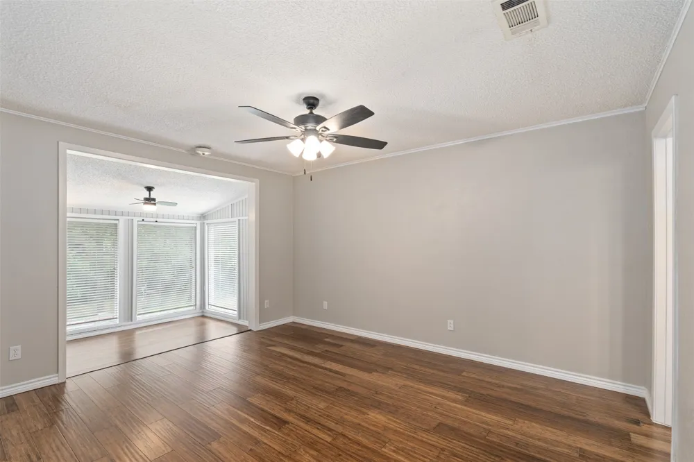 243 Shoreline Drive Star Harbor, TX 75148