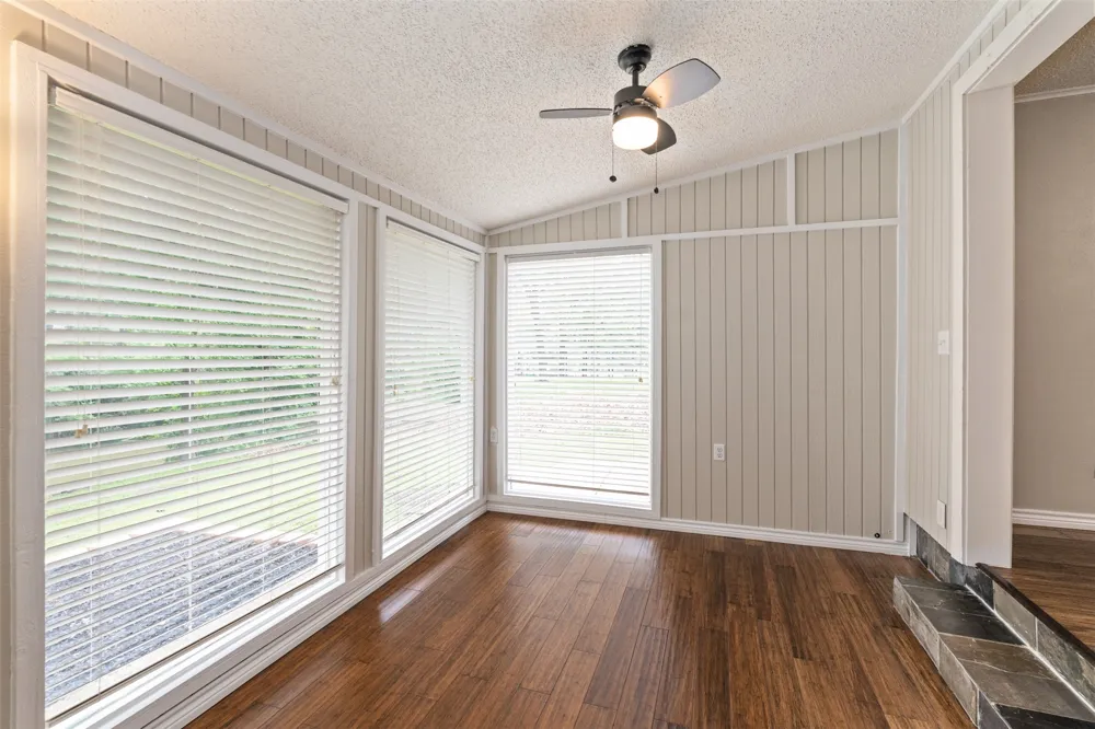 243 Shoreline Drive Star Harbor, TX 75148