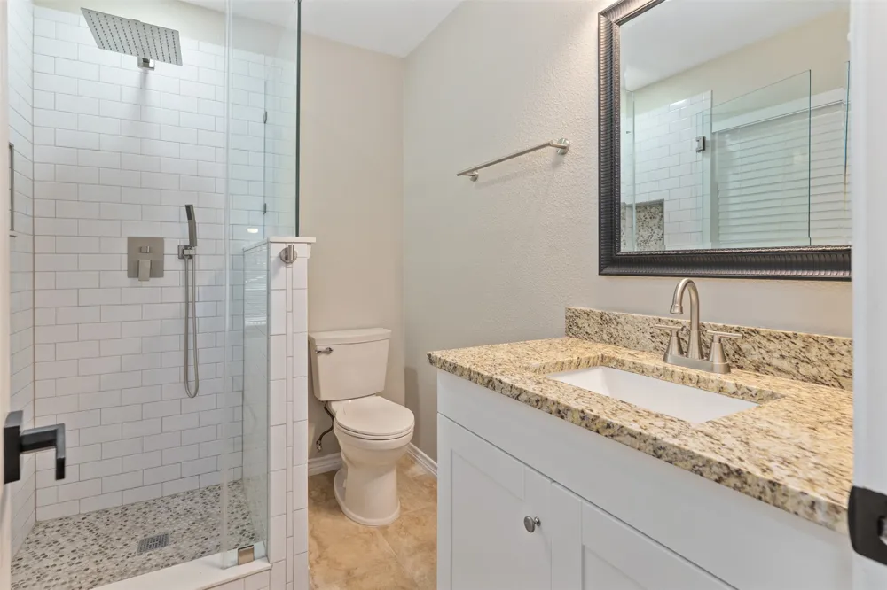 243 Shoreline Drive Star Harbor, TX 75148