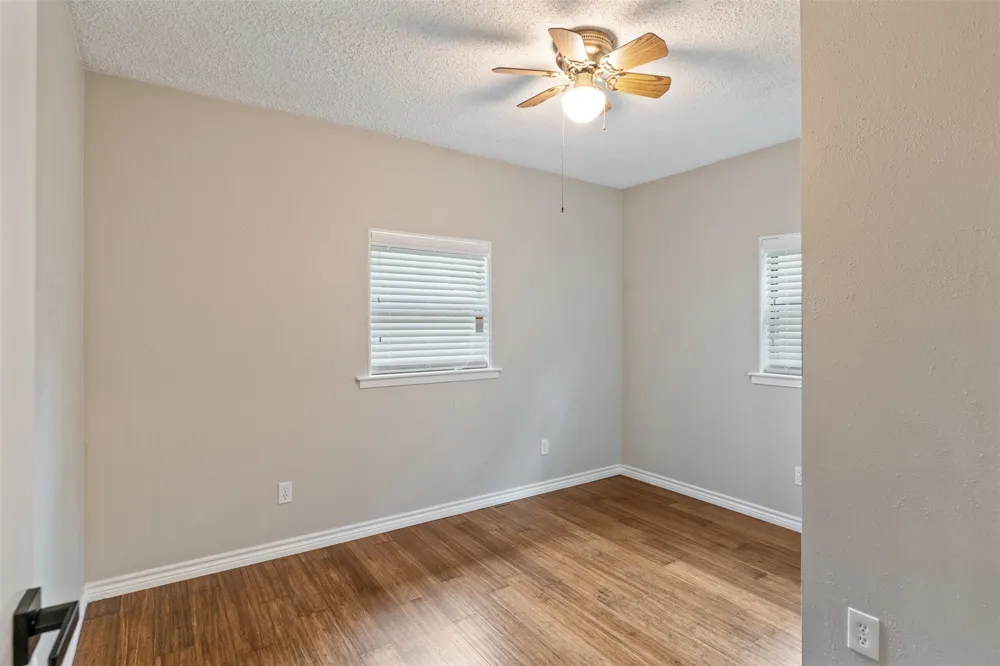 243 Shoreline Drive Star Harbor, TX 75148