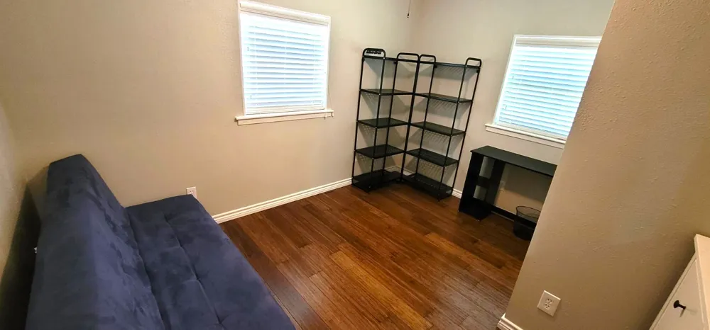 243 Shoreline Drive Star Harbor, TX 75148