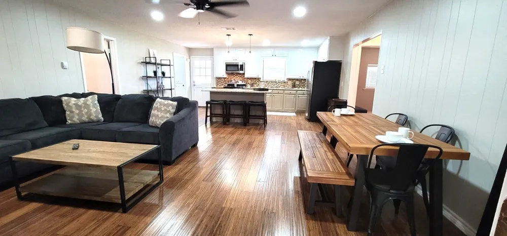 243 Shoreline Drive Star Harbor, TX 75148