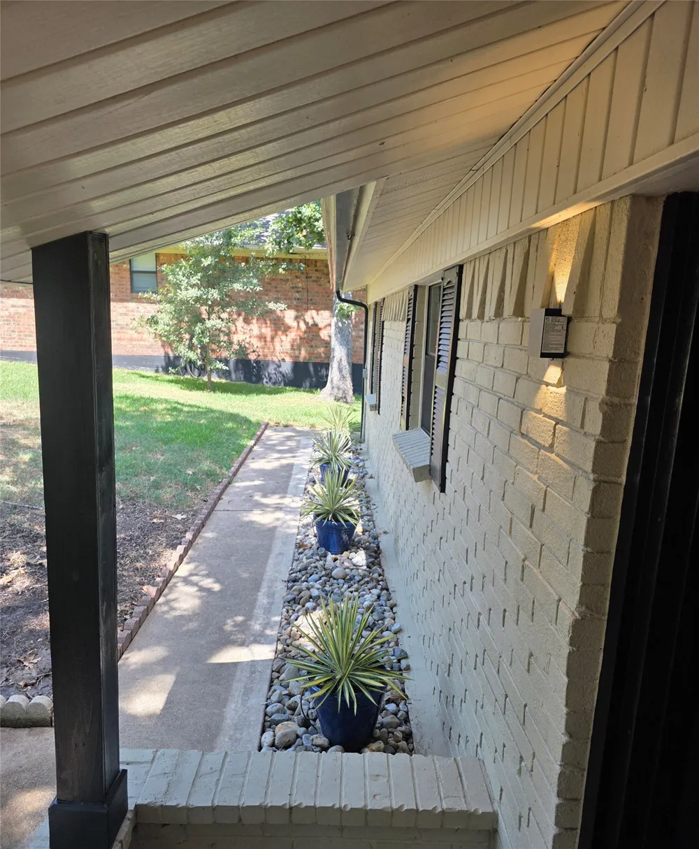 243 Shoreline Drive Star Harbor, TX 75148