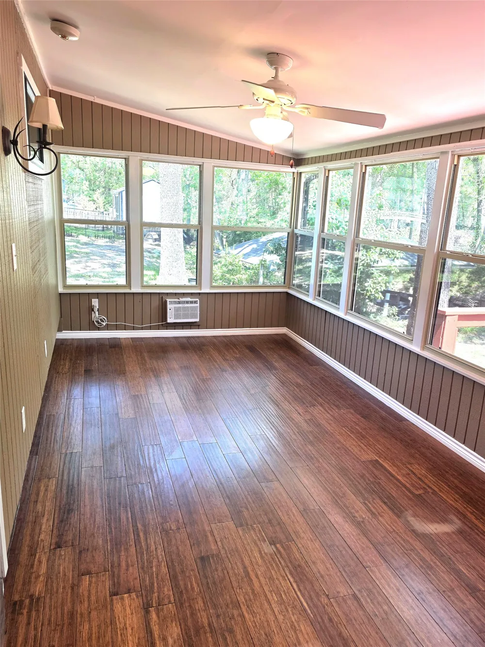 243 Shoreline Drive Star Harbor, TX 75148