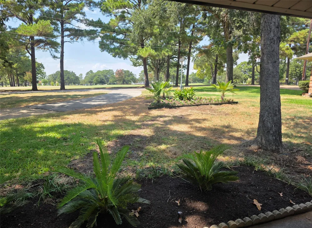 243 Shoreline Drive Star Harbor, TX 75148