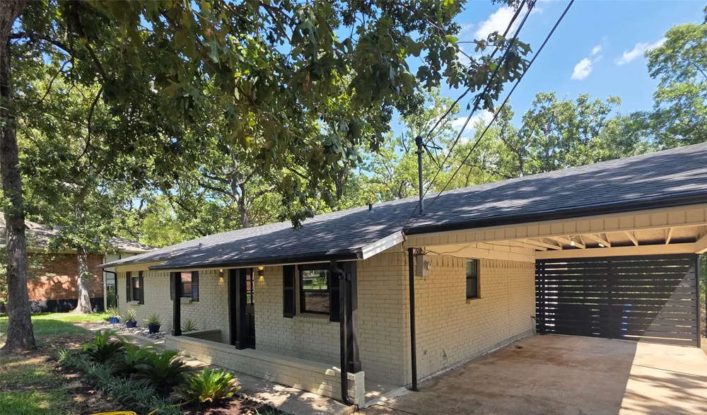 243 Shoreline Drive Star Harbor, TX 75148