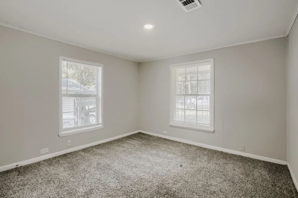1050 Dubois Street Denison, TX 75020