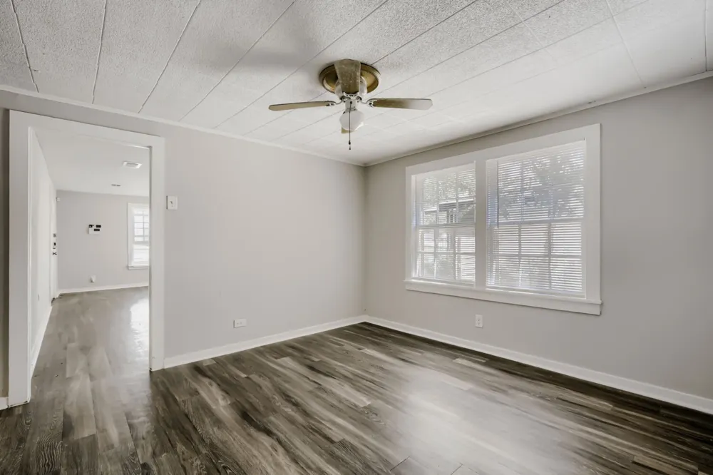 1050 Dubois Street Denison, TX 75020