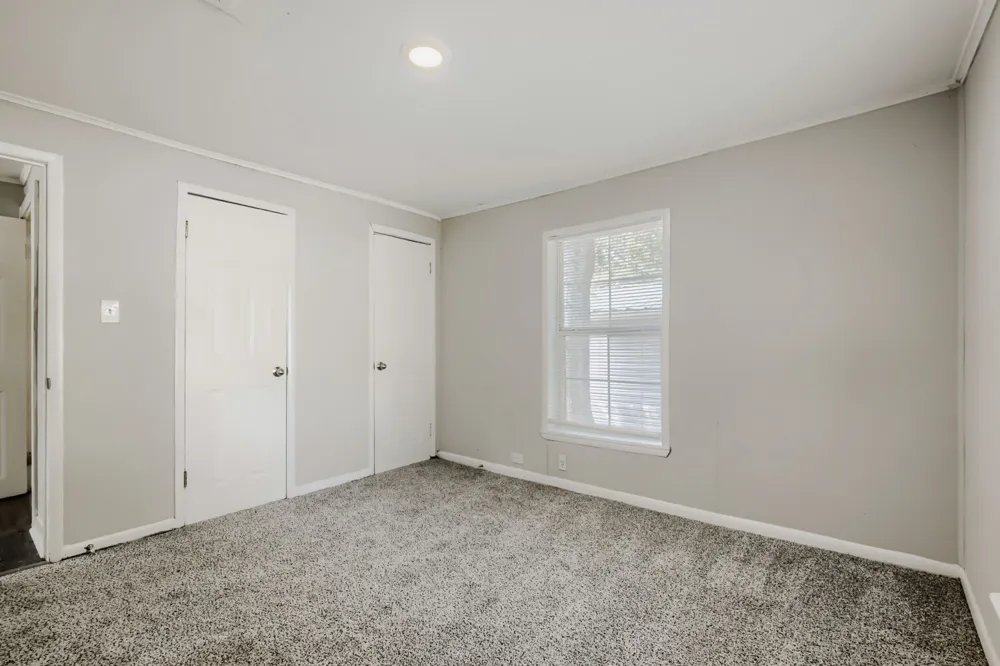 1050 Dubois Street Denison, TX 75020