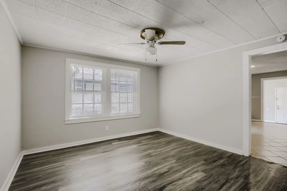 1050 Dubois Street Denison, TX 75020