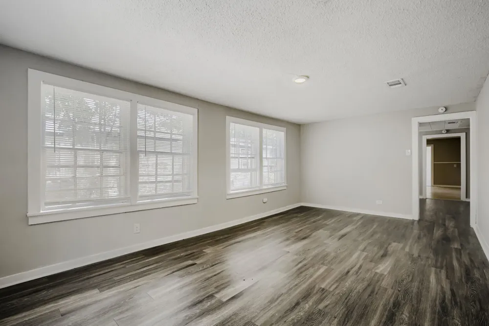 1050 Dubois Street Denison, TX 75020