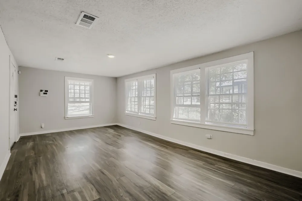 1050 Dubois Street Denison, TX 75020