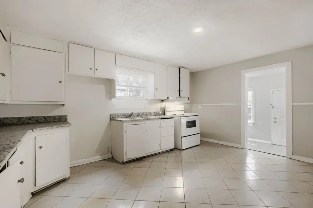 1050 Dubois Street Denison, TX 75020