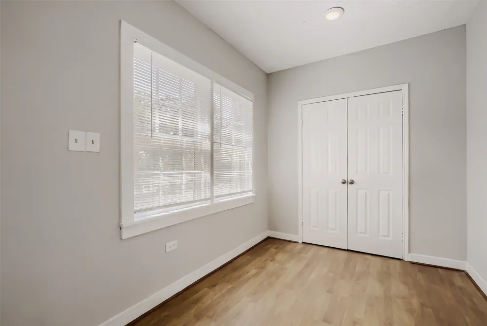 1050 Dubois Street Denison, TX 75020