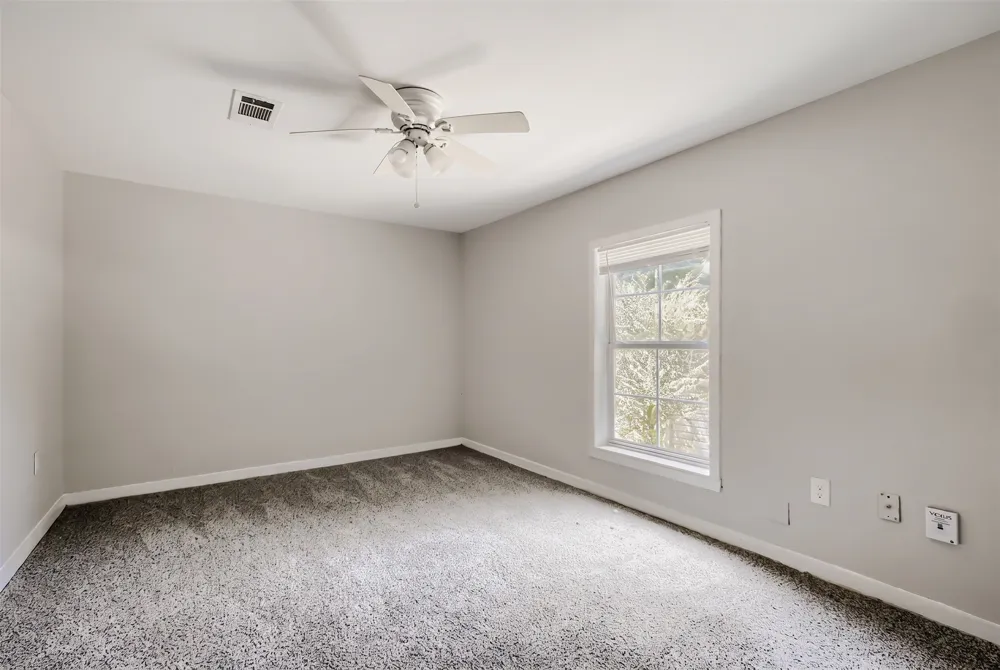 1050 Dubois Street Denison, TX 75020