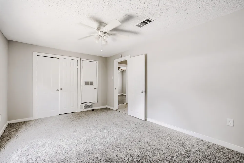 1050 Dubois Street Denison, TX 75020