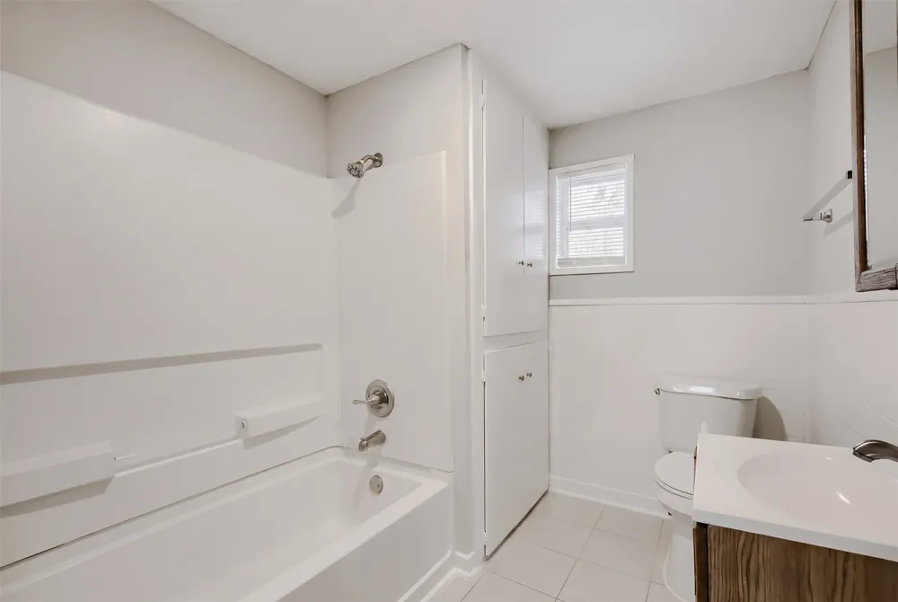 1050 Dubois Street Denison, TX 75020