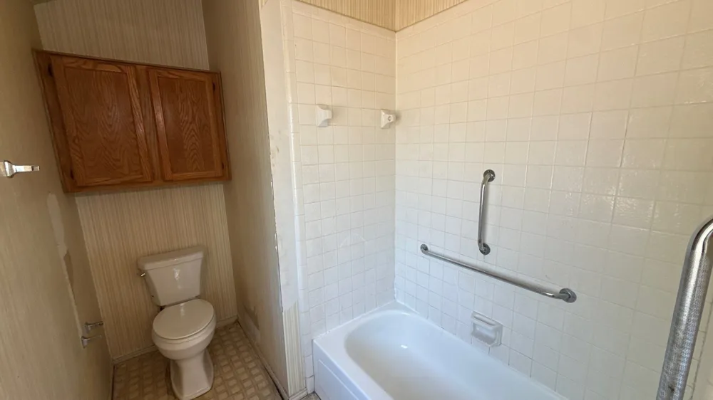 914 Larue Drive Cedar Hill, TX 75104