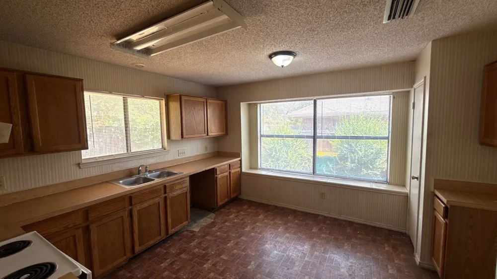 914 Larue Drive Cedar Hill, TX 75104