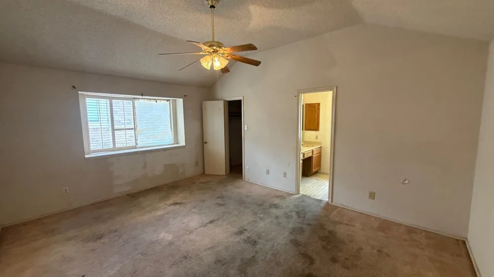 914 Larue Drive Cedar Hill, TX 75104