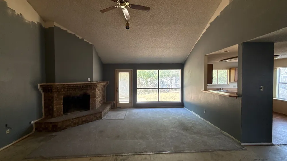 914 Larue Drive Cedar Hill, TX 75104