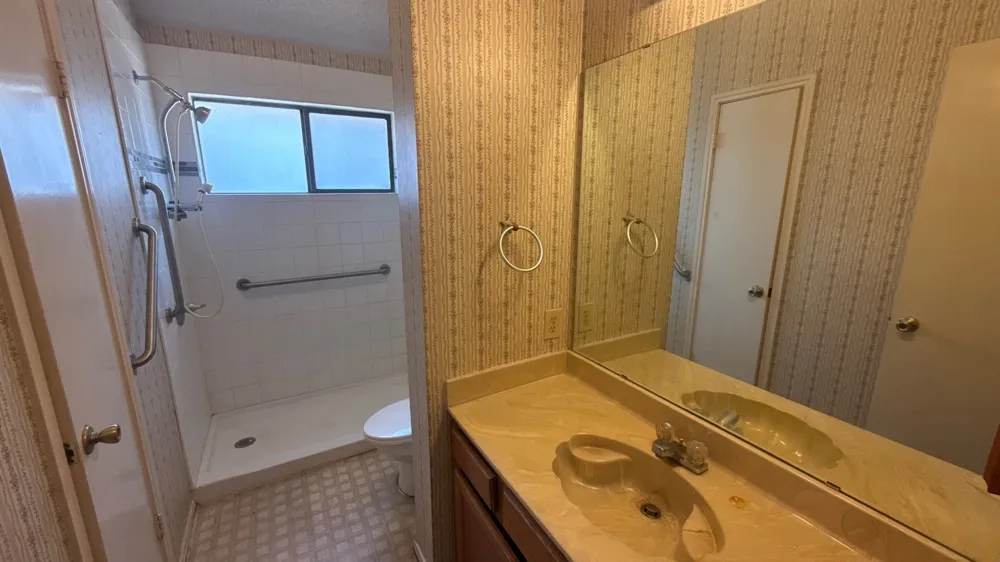 914 Larue Drive Cedar Hill, TX 75104