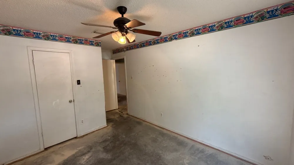 914 Larue Drive Cedar Hill, TX 75104