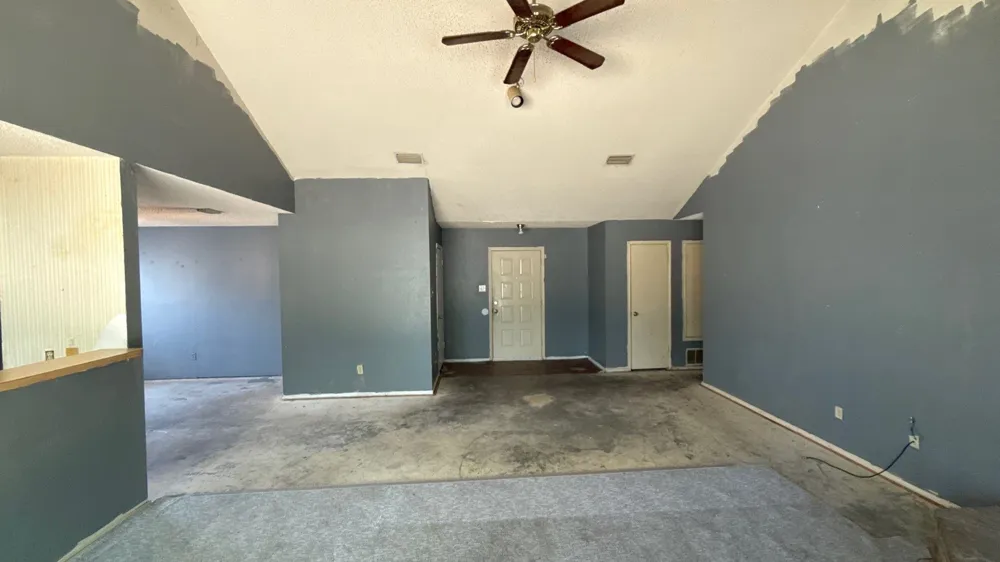 914 Larue Drive Cedar Hill, TX 75104
