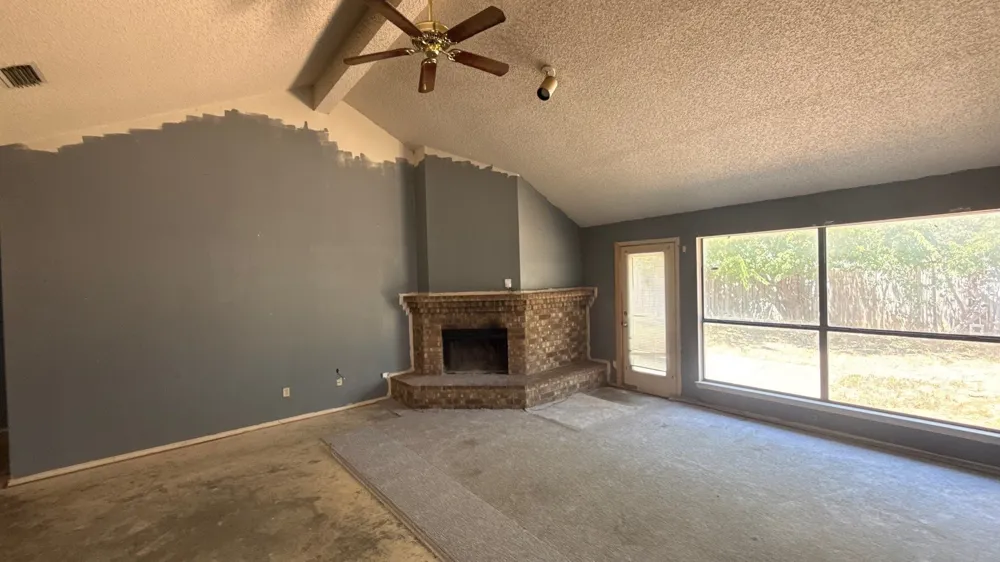 914 Larue Drive Cedar Hill, TX 75104