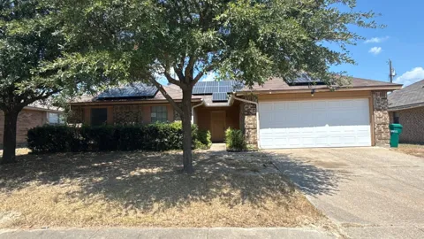 914 Larue Drive