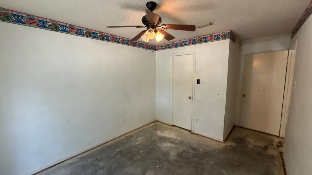 914 Larue Drive Cedar Hill, TX 75104