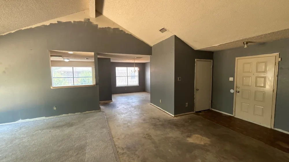 914 Larue Drive Cedar Hill, TX 75104