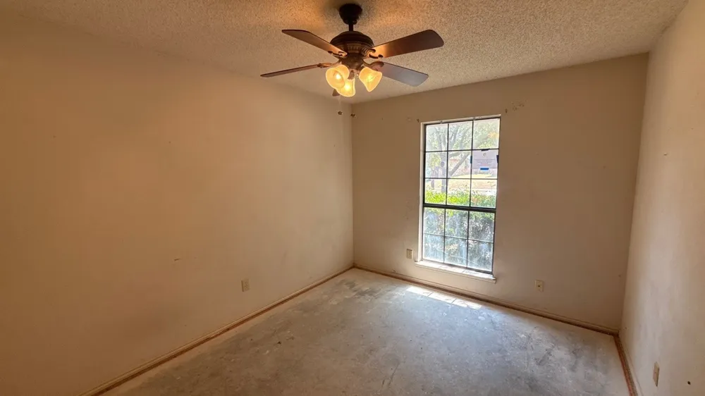 914 Larue Drive Cedar Hill, TX 75104