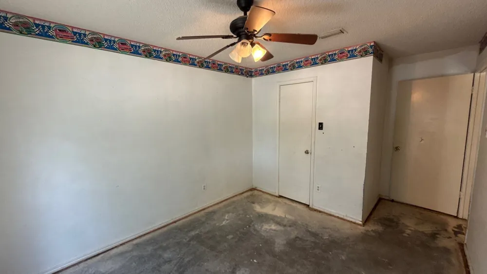 914 Larue Drive Cedar Hill, TX 75104