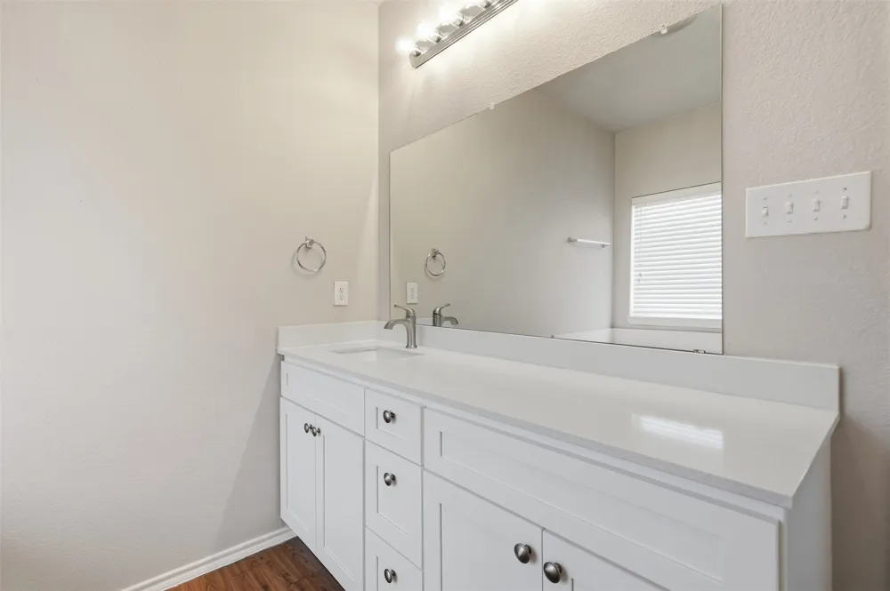 1113 Beaverwood Lane Crowley, TX 76036
