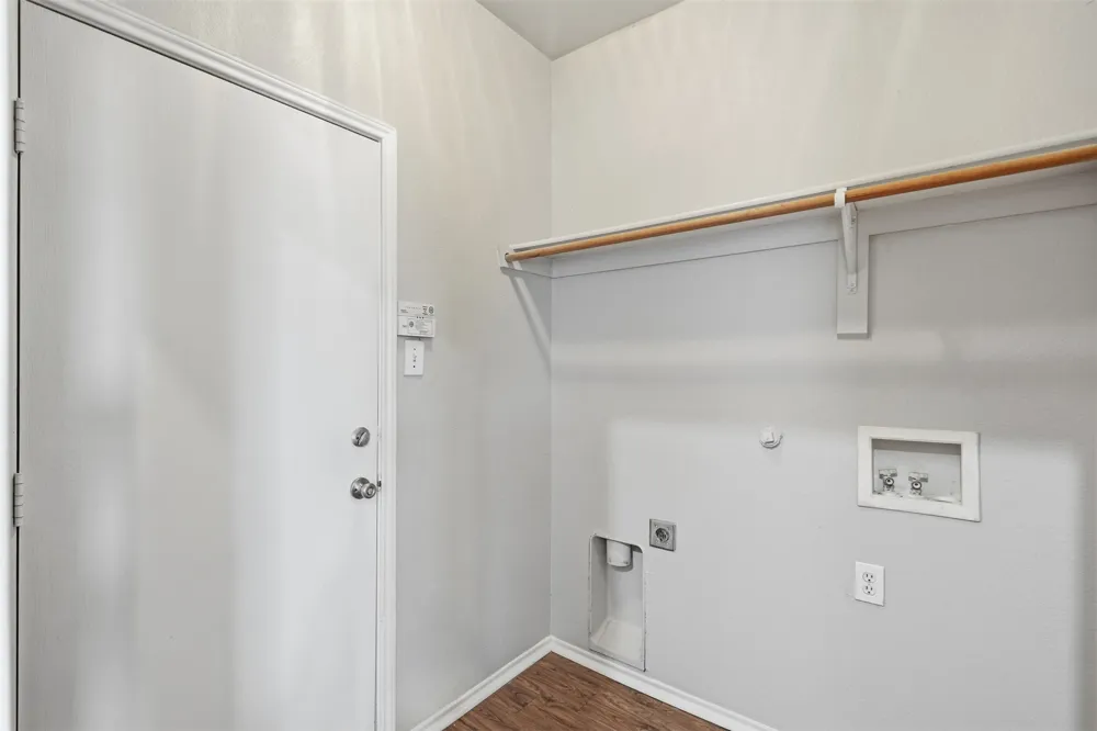 1113 Beaverwood Lane Crowley, TX 76036