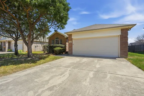 1113 Beaverwood Lane