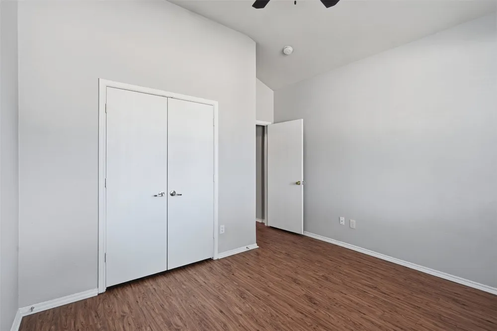 1113 Beaverwood Lane Crowley, TX 76036
