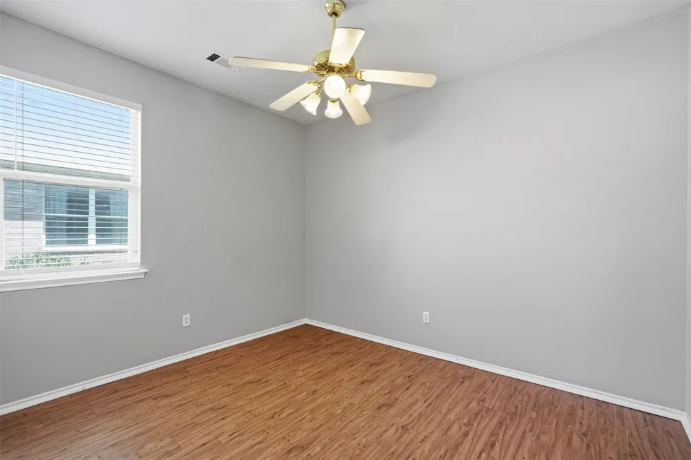 1113 Beaverwood Lane Crowley, TX 76036