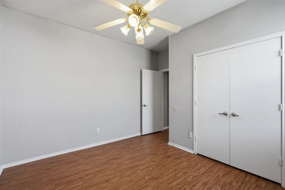 1113 Beaverwood Lane Crowley, TX 76036