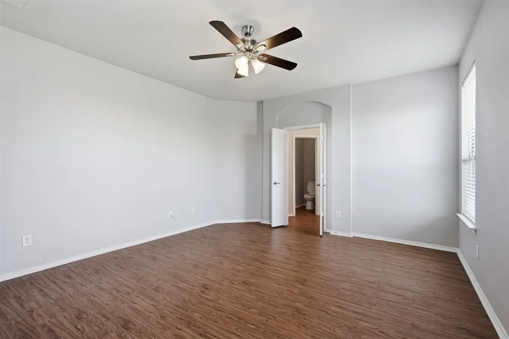 1113 Beaverwood Lane Crowley, TX 76036